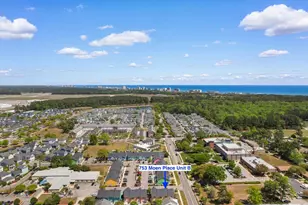 753 Moen Pl, Myrtle Beach, SC 29577 - Photo 33