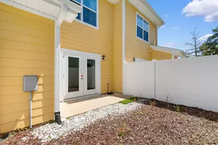 753 Moen Pl, Myrtle Beach, SC 29577 - Photo 29