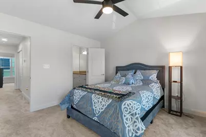 753 Moen Pl. #B, Myrtle Beach, SC 29577 - Photo 19