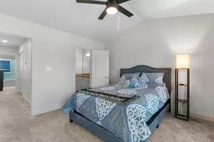 753 Moen Pl, Myrtle Beach, SC 29577 - Photo 19