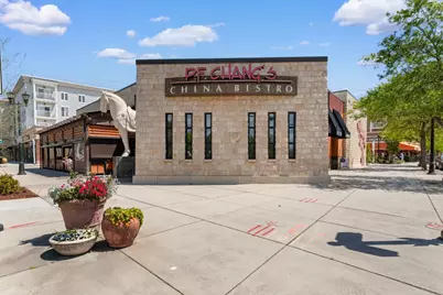 753 Moen Pl. #B, Myrtle Beach, SC 29577 - Photo 39