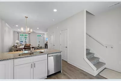 753 Moen Pl. #B, Myrtle Beach, SC 29577 - Photo 7