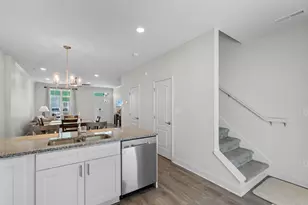 753 Moen Pl, Myrtle Beach, SC 29577 - Photo 7