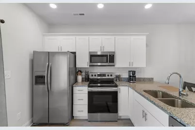 753 Moen Pl. #B, Myrtle Beach, SC 29577 - Photo 9