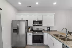 753 Moen Pl, Myrtle Beach, SC 29577 - Photo 9