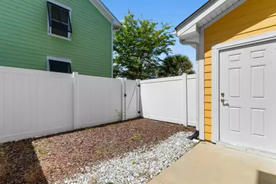 753 Moen Pl. #B, Myrtle Beach, SC 29577 - Photo 27