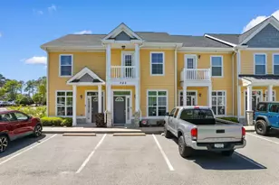 753 Moen Pl, Myrtle Beach, SC 29577 - Photo 1