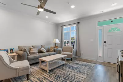 753 Moen Pl. #B, Myrtle Beach, SC 29577 - Photo 13