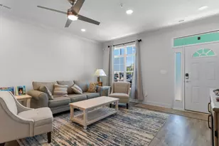 753 Moen Pl, Myrtle Beach, SC 29577 - Photo 13