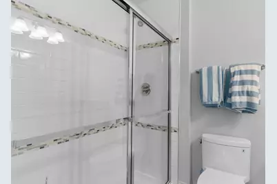 753 Moen Pl. #B, Myrtle Beach, SC 29577 - Photo 21