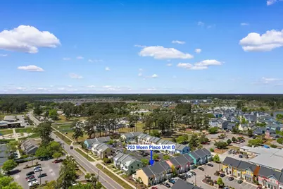 753 Moen Pl. #B, Myrtle Beach, SC 29577 - Photo 31