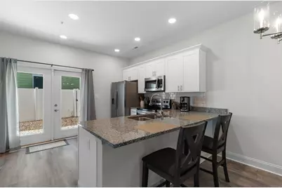 753 Moen Pl. #B, Myrtle Beach, SC 29577 - Photo 5