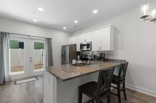 753 Moen Pl, Myrtle Beach, SC 29577 - Photo 5