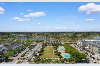 753 Moen Pl. #B, Myrtle Beach, SC 29577 - Photo 37