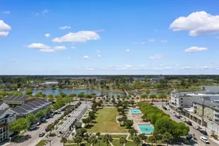 753 Moen Pl, Myrtle Beach, SC 29577 - Photo 37