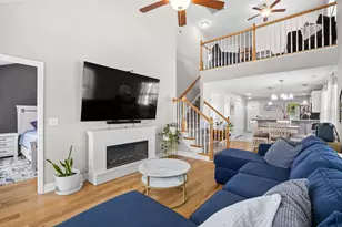 706 Riverward Dr, Myrtle Beach, SC 29588 - Photo 33