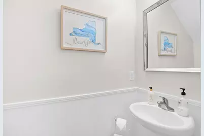 706 Riverward Dr. #-, Myrtle Beach, SC 29588 - Photo 19