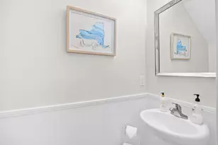 706 Riverward Dr, Myrtle Beach, SC 29588 - Photo 19