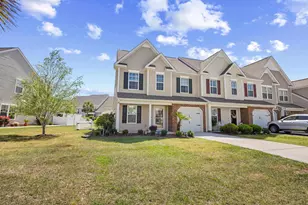 706 Riverward Dr, Myrtle Beach, SC 29588 - Photo 1