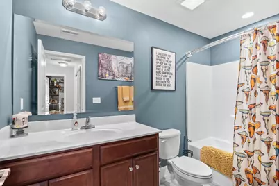 706 Riverward Dr. #-, Myrtle Beach, SC 29588 - Photo 9