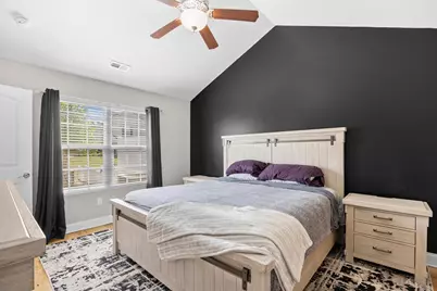 706 Riverward Dr. #-, Myrtle Beach, SC 29588 - Photo 15