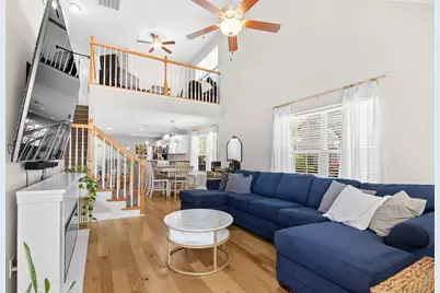 706 Riverward Dr. #-, Myrtle Beach, SC 29588 - Photo 31