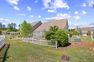 706 Riverward Dr, Myrtle Beach, SC 29588 - Photo 5