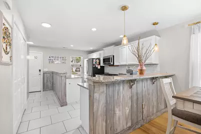 706 Riverward Dr. #-, Myrtle Beach, SC 29588 - Photo 21