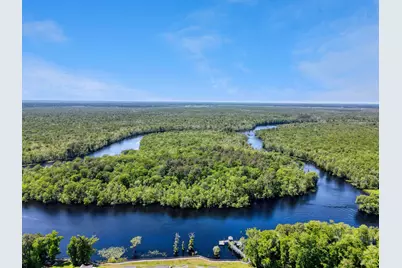 706 Riverward Dr. #-, Myrtle Beach, SC 29588 - Photo 41