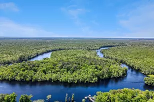 706 Riverward Dr, Myrtle Beach, SC 29588 - Photo 41