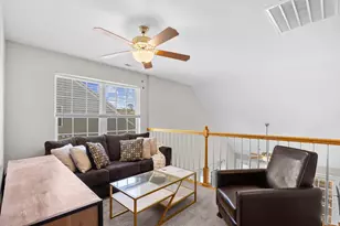 706 Riverward Dr, Myrtle Beach, SC 29588 - Photo 11