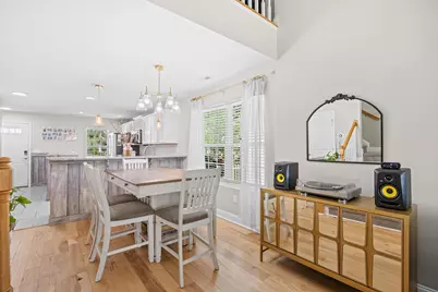 706 Riverward Dr. #-, Myrtle Beach, SC 29588 - Photo 27