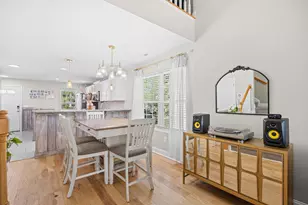 706 Riverward Dr, Myrtle Beach, SC 29588 - Photo 27