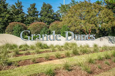 2600 Elowen Ln., North Myrtle Beach, SC 29568 - Photo 73