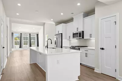 2600 Elowen Ln., North Myrtle Beach, SC 29568 - Photo 17