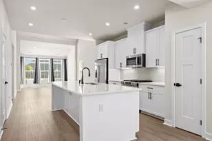 2600 Elowen Ln, North Myrtle Beach, SC 29568 - Photo 17