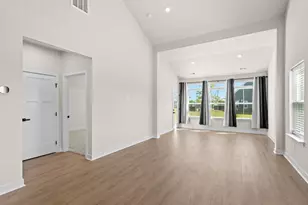 2600 Elowen Ln, North Myrtle Beach, SC 29568 - Photo 11