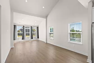 2600 Elowen Ln, North Myrtle Beach, SC 29568 - Photo 9