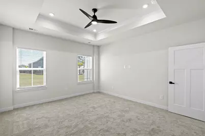 2600 Elowen Ln., North Myrtle Beach, SC 29568 - Photo 31