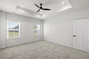 2600 Elowen Ln, North Myrtle Beach, SC 29568 - Photo 31