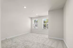 2600 Elowen Ln, North Myrtle Beach, SC 29568 - Photo 39