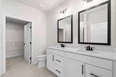 2600 Elowen Ln., North Myrtle Beach, SC 29568 - Photo 33