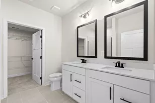 2600 Elowen Ln, North Myrtle Beach, SC 29568 - Photo 33