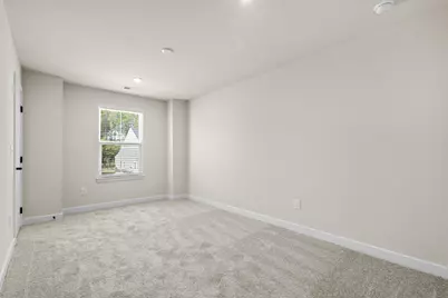 2600 Elowen Ln., North Myrtle Beach, SC 29568 - Photo 41