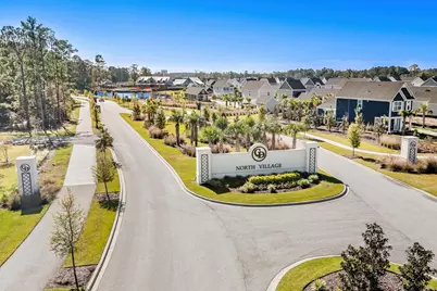 2600 Elowen Ln., North Myrtle Beach, SC 29568 - Photo 51