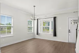 2600 Elowen Ln, North Myrtle Beach, SC 29568 - Photo 5