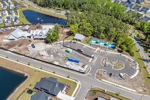 2600 Elowen Ln, North Myrtle Beach, SC 29568 - Photo 59