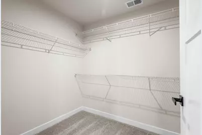 2600 Elowen Ln., North Myrtle Beach, SC 29568 - Photo 35