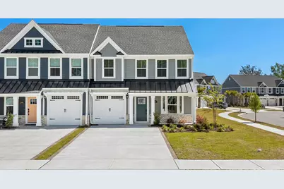 2600 Elowen Ln., North Myrtle Beach, SC 29568 - Photo 1