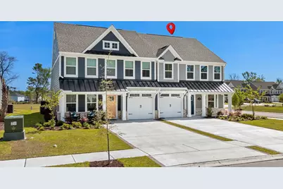 2600 Elowen Ln., North Myrtle Beach, SC 29568 - Photo 47